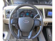 Contact us now about this 2023 Fleetwood Flair 32N! 2023 Flair 32N by Fleetwood from La Mesa | RecVan - Phoenix in Phoenix, Arizona