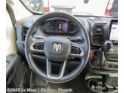 Used 2023 Winnebago Travato 59K available in Phoenix, Arizona