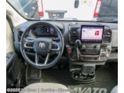 Contact us now about this 2023 Winnebago Travato 59K! 2023 Travato 59K by Winnebago from La Mesa | RecVan - Phoenix in Phoenix, Arizona