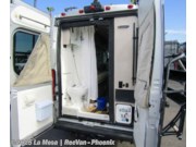 Call now about this 2023 Winnebago Travato 59K! 2023 Winnebago Travato 59K - Used Class B For Sale by La Mesa | RecVan - Phoenix in Phoenix, Arizona