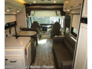 Used 2023 Entegra Coach Vision 27A available in Phoenix, Arizona