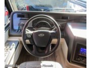 Contact us now about this 2023 Entegra Coach Vision 27A! 2023 Vision 27A by Entegra Coach from La Mesa | RecVan - Phoenix in Phoenix, Arizona