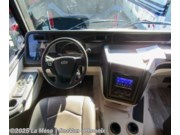 Call now about this 2023 Entegra Coach Vision 27A! 2023 Entegra Coach Vision 27A - Used Class A For Sale by La Mesa | RecVan - Phoenix in Phoenix, Arizona