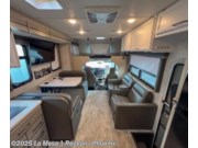 Used 2025 Thor Motor Coach Quantum KW29 available in Phoenix, Arizona