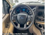 Contact us now about this 2025 Thor Motor Coach Quantum KW29! 2025 Quantum KW29 by Thor Motor Coach from La Mesa | RecVan - Phoenix in Phoenix, Arizona