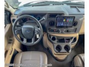 Call now about this 2025 Thor Motor Coach Quantum KW29! 2025 Thor Motor Coach Quantum KW29 - Used Class C For Sale by La Mesa | RecVan - Phoenix in Phoenix, Arizona