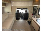 Used 2020 Entegra Coach Qwest 24L available in Phoenix, Arizona
