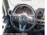 Contact us now about this 2020 Entegra Coach Qwest 24L! 2020 Qwest 24L by Entegra Coach from La Mesa | RecVan - Phoenix in Phoenix, Arizona