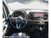 Call now about this 2020 Entegra Coach Qwest 24L! 2020 Entegra Coach Qwest 24L - Used Class C For Sale by La Mesa | RecVan - Phoenix in Phoenix, Arizona