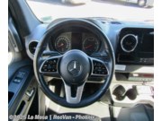 Used 2025 Storyteller Overland Dark MODE DARK MODE available in Phoenix, Arizona