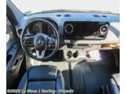 Contact us now about this 2025 Storyteller Overland Dark MODE DARK MODE! 2025 Dark MODE DARK MODE by Storyteller Overland from La Mesa | RecVan - Phoenix in Phoenix, Arizona