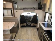 Used 2025 Thor Motor Coach Magnitude GA GA24 available in Phoenix, Arizona