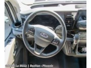 Contact us now about this 2024 Leisure Travel Wonder W24RTB! 2024 Wonder W24RTB by Leisure Travel from La Mesa | RecVan - Phoenix in Phoenix, Arizona