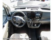 Call now about this 2024 Leisure Travel Wonder W24RTB! 2024 Leisure Travel Wonder W24RTB - Used Class C For Sale by La Mesa | RecVan - Phoenix in Phoenix, Arizona