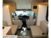 Used 2024 Leisure Travel Wonder W24RTB available in Phoenix, Arizona
