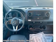 Contact us now about this 2024 Winnebago Revel BMB44E! 2024 Revel BMB44E by Winnebago from La Mesa | RecVan - Phoenix in Phoenix, Arizona