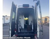 Call now about this 2024 Winnebago Revel BMB44E! 2024 Winnebago Revel BMB44E - Used Class B For Sale by La Mesa | RecVan - Phoenix in Phoenix, Arizona