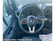 Used 2024 Winnebago Revel BMB44E available in Phoenix, Arizona