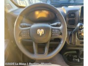 Used 2025 Thor Motor Coach Sequence 20L available in Phoenix, Arizona