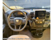 Contact us now about this 2025 Thor Motor Coach Sequence 20L! 2025 Sequence 20L by Thor Motor Coach from La Mesa | RecVan - Phoenix in Phoenix, Arizona