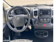 Contact us now about this 2022 Roadtrek Chase LPCD! 2022 Chase LPCD by Roadtrek from La Mesa | RecVan - Phoenix in Phoenix, Arizona