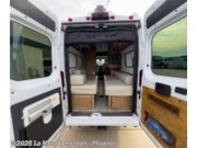 Call now about this 2022 Roadtrek Chase LPCD! 2022 Roadtrek Chase LPCD - Used Class B For Sale by La Mesa | RecVan - Phoenix in Phoenix, Arizona