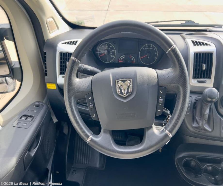 Used 2022 Roadtrek Chase LPCD available in Phoenix, Arizona