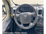 Used 2022 Roadtrek Chase LPCD available in Phoenix, Arizona