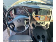 Call now about this 2023 Entegra Coach Accolade 37M! 2023 Entegra Coach Accolade 37M - Used Class C For Sale by La Mesa | RecVan - Phoenix in Phoenix, Arizona