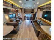Used 2023 Entegra Coach Accolade 37M available in Phoenix, Arizona