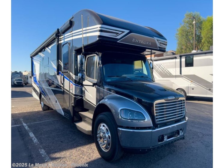 Email now about this 2023 Entegra Coach Accolade 37M! Used 2023 Entegra Coach Accolade 37M available in Phoenix, Arizona