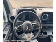 Contact us now about this 2024 Chinook SUMMITT SUMMITT SS! 2024 SUMMITT SUMMITT SS by Chinook from La Mesa | RecVan - Phoenix in Phoenix, Arizona