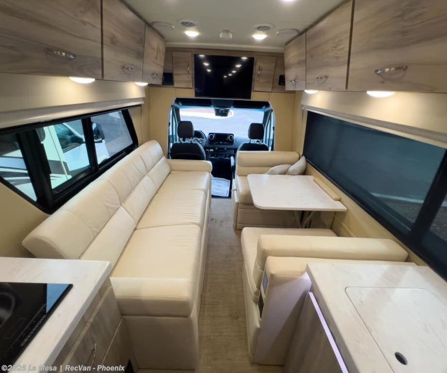 Used 2024 Chinook SUMMITT SUMMITT SS available in Phoenix, Arizona