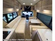 Used 2024 Chinook SUMMITT SUMMITT SS available in Phoenix, Arizona