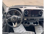 Call now about this 2024 Chinook SUMMITT SUMMITT SS! 2024 Chinook SUMMITT SUMMITT SS - Used Class C For Sale by La Mesa | RecVan - Phoenix in Phoenix, Arizona