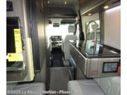 New 2025 Grech RV Turismo-ion TURISMO-I-A-TB available in Phoenix, Arizona