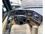 Call now about this 2022 Tiffin Allegro Red 38KA! 2022 Tiffin Allegro Red 38KA - Used Class A For Sale by La Mesa | RecVan - Phoenix in Phoenix, Arizona