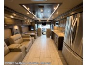 Used 2022 Tiffin Allegro Red 38KA available in Phoenix, Arizona