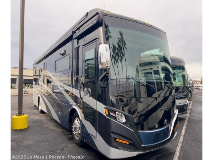 Email now about this 2022 Tiffin Allegro Red 38KA! Used 2022 Tiffin Allegro Red 38KA available in Phoenix, Arizona