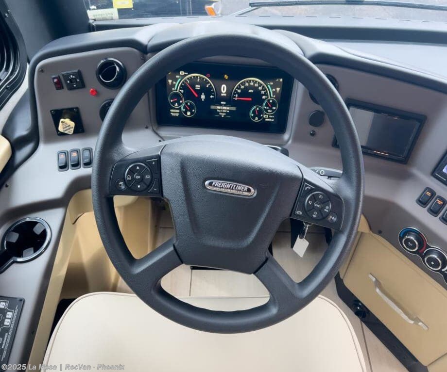 Contact us now about this 2022 Tiffin Allegro Red 38KA! 2022 Allegro Red 38KA by Tiffin from La Mesa | RecVan - Phoenix in Phoenix, Arizona