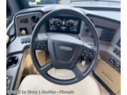 Contact us now about this 2022 Tiffin Allegro Red 38KA! 2022 Allegro Red 38KA by Tiffin from La Mesa | RecVan - Phoenix in Phoenix, Arizona