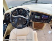 Call now about this 2018 Tiffin Phaeton 40AH! 2018 Tiffin Phaeton 40AH - Used Class A For Sale by La Mesa | RecVan - Phoenix in Phoenix, Arizona