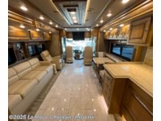 Used 2018 Tiffin Phaeton 40AH available in Phoenix, Arizona
