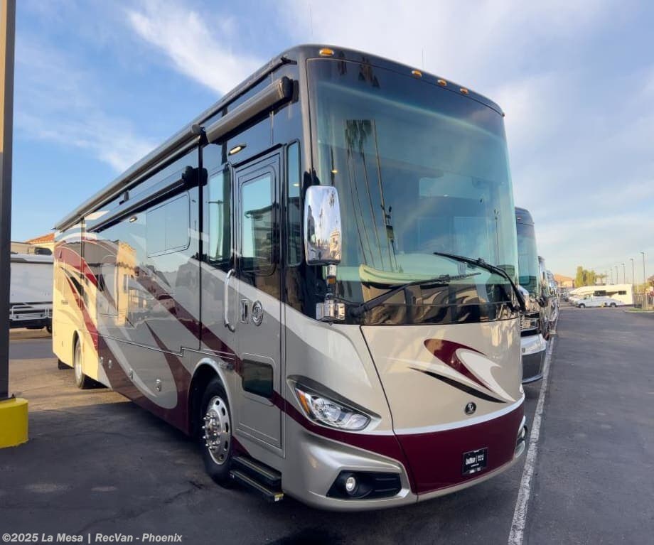 Email now about this 2018 Tiffin Phaeton 40AH! Used 2018 Tiffin Phaeton 40AH available in Phoenix, Arizona