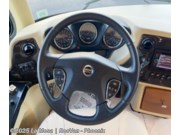 Contact us now about this 2018 Tiffin Phaeton 40AH! 2018 Phaeton 40AH by Tiffin from La Mesa | RecVan - Phoenix in Phoenix, Arizona