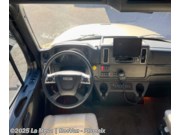 Call now about this 2025 Dynamax Corp Europa 32KD! 2025 Dynamax Corp Europa 32KD - Used Class C For Sale by La Mesa | RecVan - Phoenix in Phoenix, Arizona