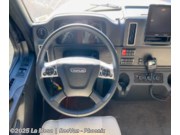 Contact us now about this 2025 Dynamax Corp Europa 32KD! 2025 Europa 32KD by Dynamax Corp from La Mesa | RecVan - Phoenix in Phoenix, Arizona