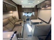 Used 2025 Dynamax Corp Europa 32KD available in Phoenix, Arizona