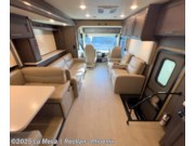 Contact us now about this 2021 Thor Motor Coach Palazzo 37.4! 2021 Palazzo 37.4 by Thor Motor Coach from La Mesa | RecVan - Phoenix in Phoenix, Arizona