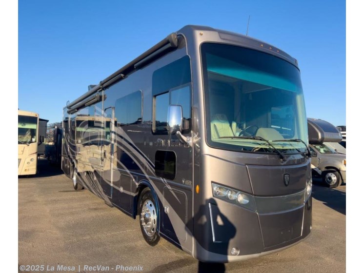 Email now about this 2021 Thor Motor Coach Palazzo 37.4! Used 2021 Thor Motor Coach Palazzo 37.4 available in Phoenix, Arizona